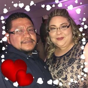 Meet your Posher, Anabel